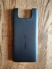 For asus zenfone - for, 7