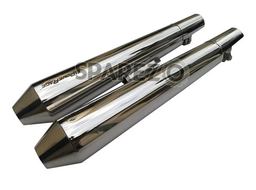 Per royal enfield e - per,