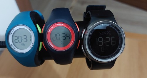 Orologi sport kalenji - sport,