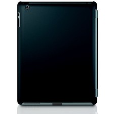XtremeMac Cover Custodia Protettiva Smart Case Custodia per Apple iPad 2 3 4 2G 3G 4G Gen