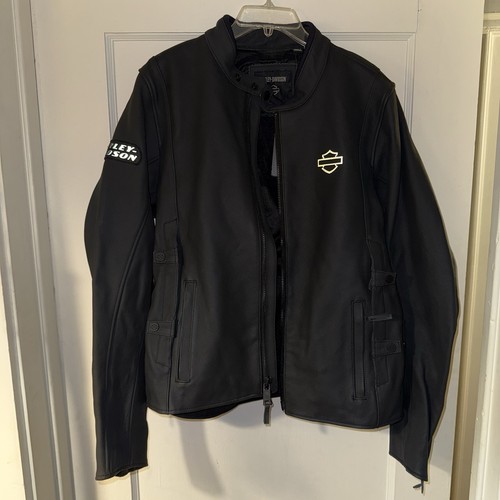 Harley davidson paradigm - harley-davidson,