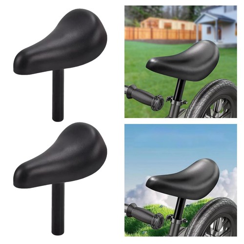 Sella per bicicletta per