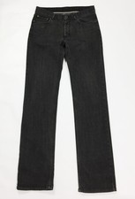 Zara jeans uomo - uomo, usato