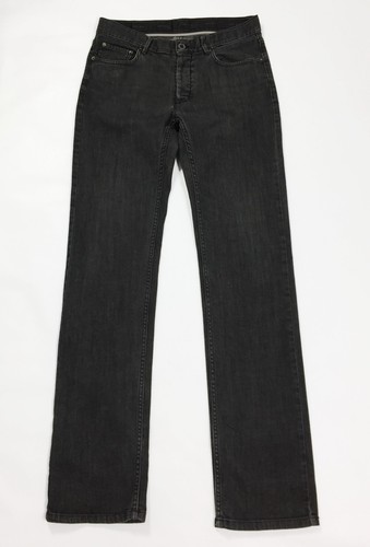 Zara jeans uomo usato - jeans,