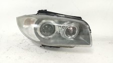 Proiettore Anteriore DX Bmw