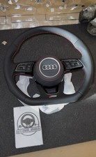 Volante audi sline - audi, sline/rs