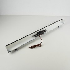 Lampada - Illuminazione -