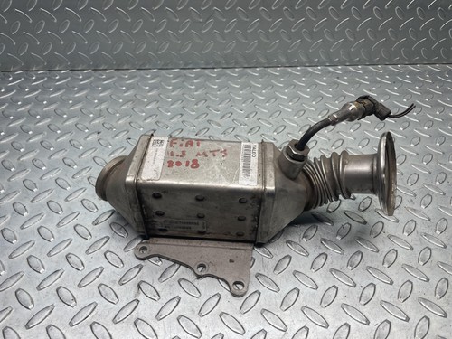 Valvola egr per - fiat, x