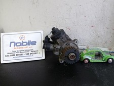 POMPA INIEZIONE VOLKSWAGEN