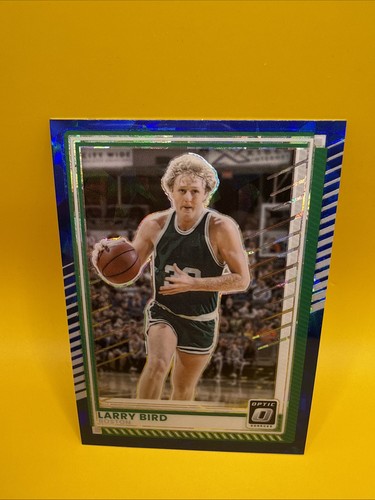 Pallacanestro donruss 2026 blu - pallacanestro,