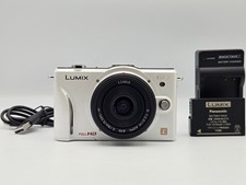 [N.MINT / 6k scatti /