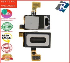 ALTOPARLANTE CASSA SPEAKER