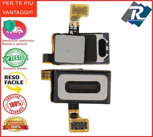 Altoparlante cassa speaker - cassa,