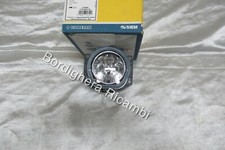 FENDINEBBIA FARETTO CARELLO