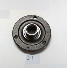 MOZZO RUOTA OMCAR 211