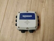 MGS-450 Gas Detector Bacharach