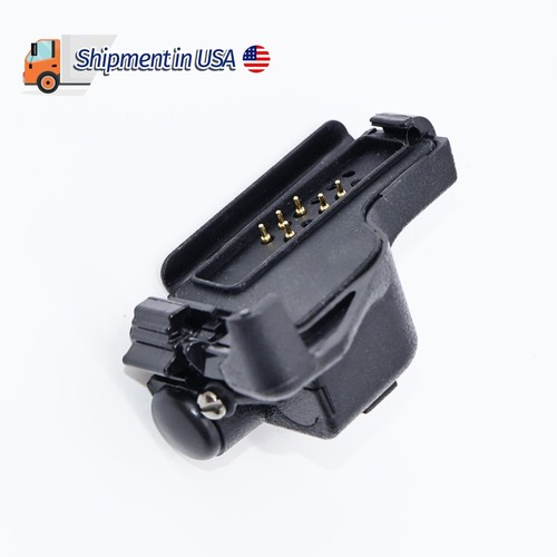 Per motorola ht1000 mtx838 - per,