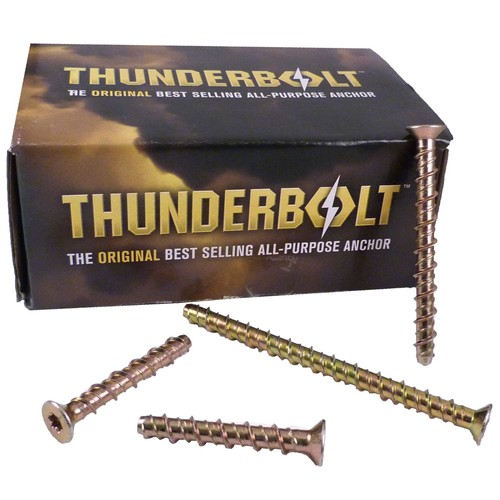 Originale thunder bullon - originale,