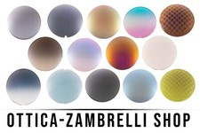 Persol PO 649 SERIES CALIBRO