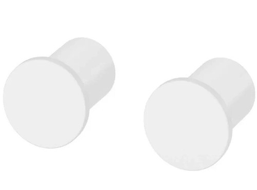 Ganci appendiabiti parete - 2,