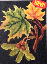 QUADRO CANOVACCIO MEZZO PUNTO