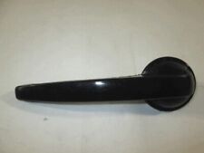 30/23 MANIGLIA ESTERNA PORTA