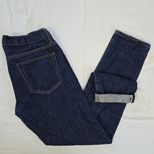 Jeans uomo HTF Forever 21