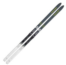 Sci di fondo Fischer Adventure