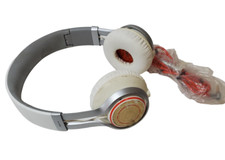 Jabra Revo Cuffie auricolari