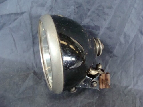Faro hassia vintage - faro,