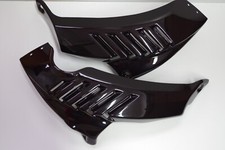 Carenatura Bug Spoiler