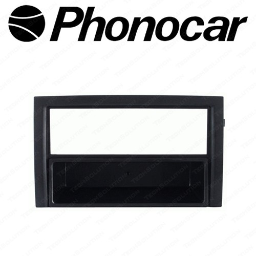 Phonocar 03291 mascherina - phonocar,