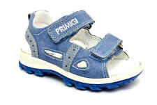 PRIMIGI 5391300 AVIO Blu