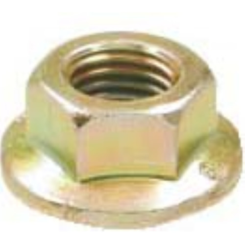 121850270 dado volano rms - 121850270,
