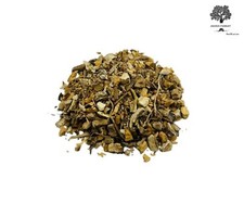 Radice di taglio genziana