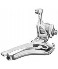 DERAGLIATORE CAMPAGNOLO