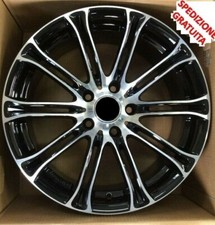 Cerchi in lega compatibili BMW