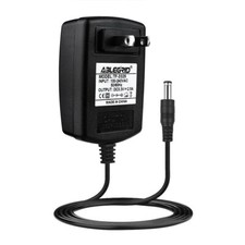 AC Adapter Charger For Kodak