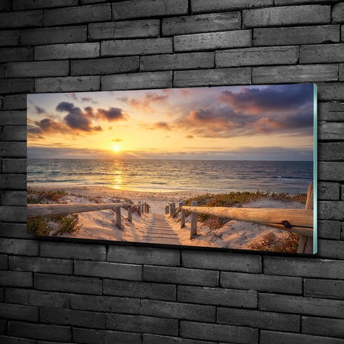 Quadro immagine arte parete - quadro,