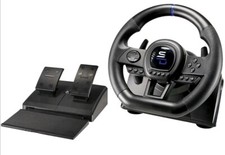 Set Volante Gaming SuBsonic SV