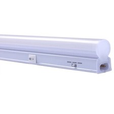 Sottopensile cucina Led