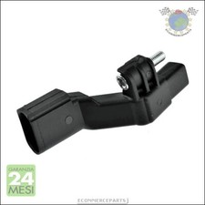 Sensore Giri Motore Ajs Per Vw