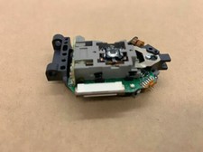 1 pcs For Denon DVD-2930