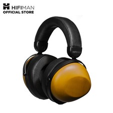 HIFIMAN HE-R10D Cuffie