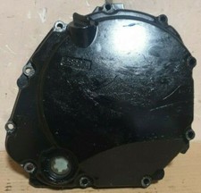 GSXR750 GSXR600 GSXR 750 600 2001 - 2003 k1 k2 k3 clutch cover engine case 931