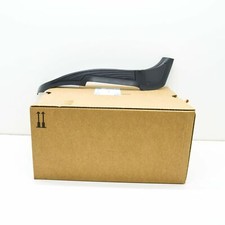 NUOVO BMW G11 G12 730D 730DX