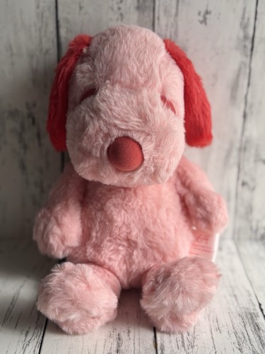 Peluche snoopy peanuts hotel - peanuts,