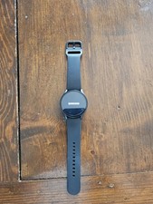 Samsung galaxy watch4 r860 - watch4, sm-r860