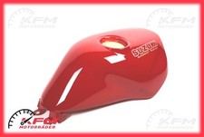 Suzuki Bandit GSF 400