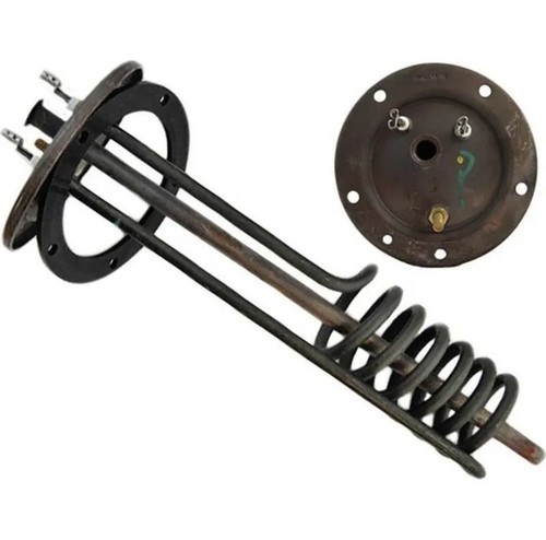 Heatrae sadia 95606933 epa - sadia,
